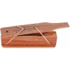 Lynch World Champion Turkey Box Call - Photo 2