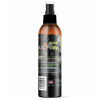Scent Assassin Field Spray - Hunting Scent Eliminator - Scent Blocker - Cover Scent for Deer Hunting - Scent Away for Hunting and Camping - Photo 2