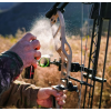Scent Assassin Field Spray - Hunting Scent Eliminator - Scent Blocker - Cover Scent for Deer Hunting - Scent Away for Hunting and Camping - Photo 4