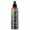 Scent Assassin Field Spray - Hunting Scent Eliminator - Scent Blocker - Cover Scent for Deer Hunting - Scent Away for Hunting and Camping - Photo 1