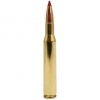 Hornady Precision Hunter 270 Winchester 145gr ELD X Rifle Ammo - 20 Rounds - Photo 4