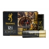 Browning Turkey TSS 12 Gauge 3 inch - Photo 1