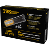 Browning Turkey TSS 12 Gauge 3 inch - Photo 2
